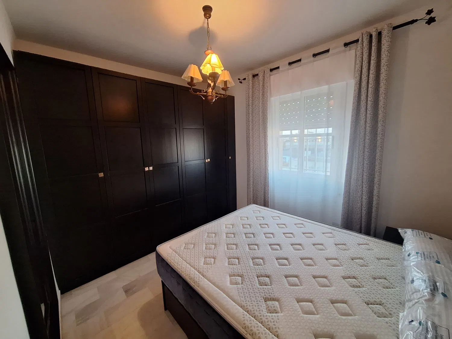 Piso en avenida de Emilio Lemos, 51 - Foto 7