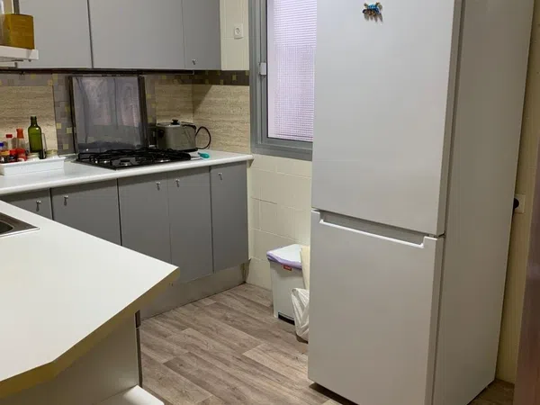 Piso en calle Arjona, 11 - Foto 11