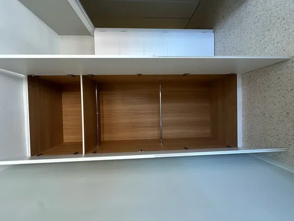 Piso en calle Céfiro, 16 - Foto 17