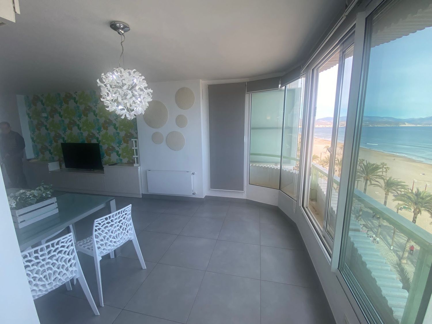 Piso en avenida de Niza, 2 - Foto 2