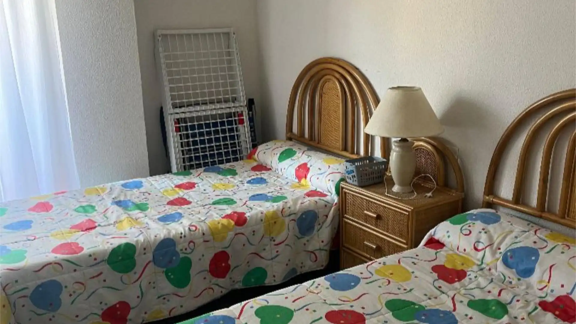 Apartamento en  Carrer Amparo Belda 2 - Foto 6