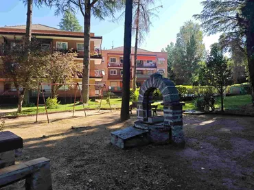 Piso en  Calle de la Granja 2 - Foto 20