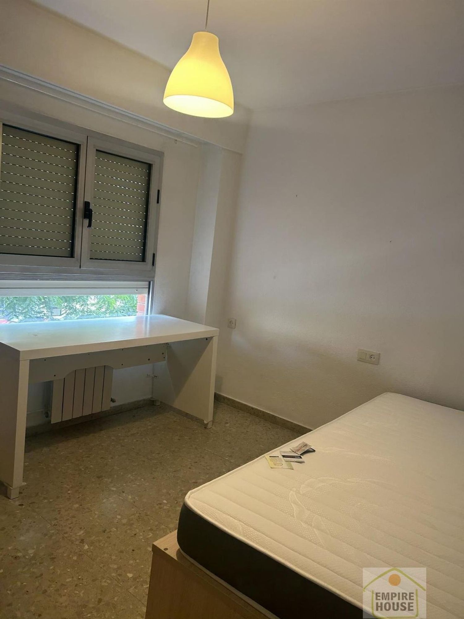 Piso en L'Amistat, L'Amistat - Foto 14