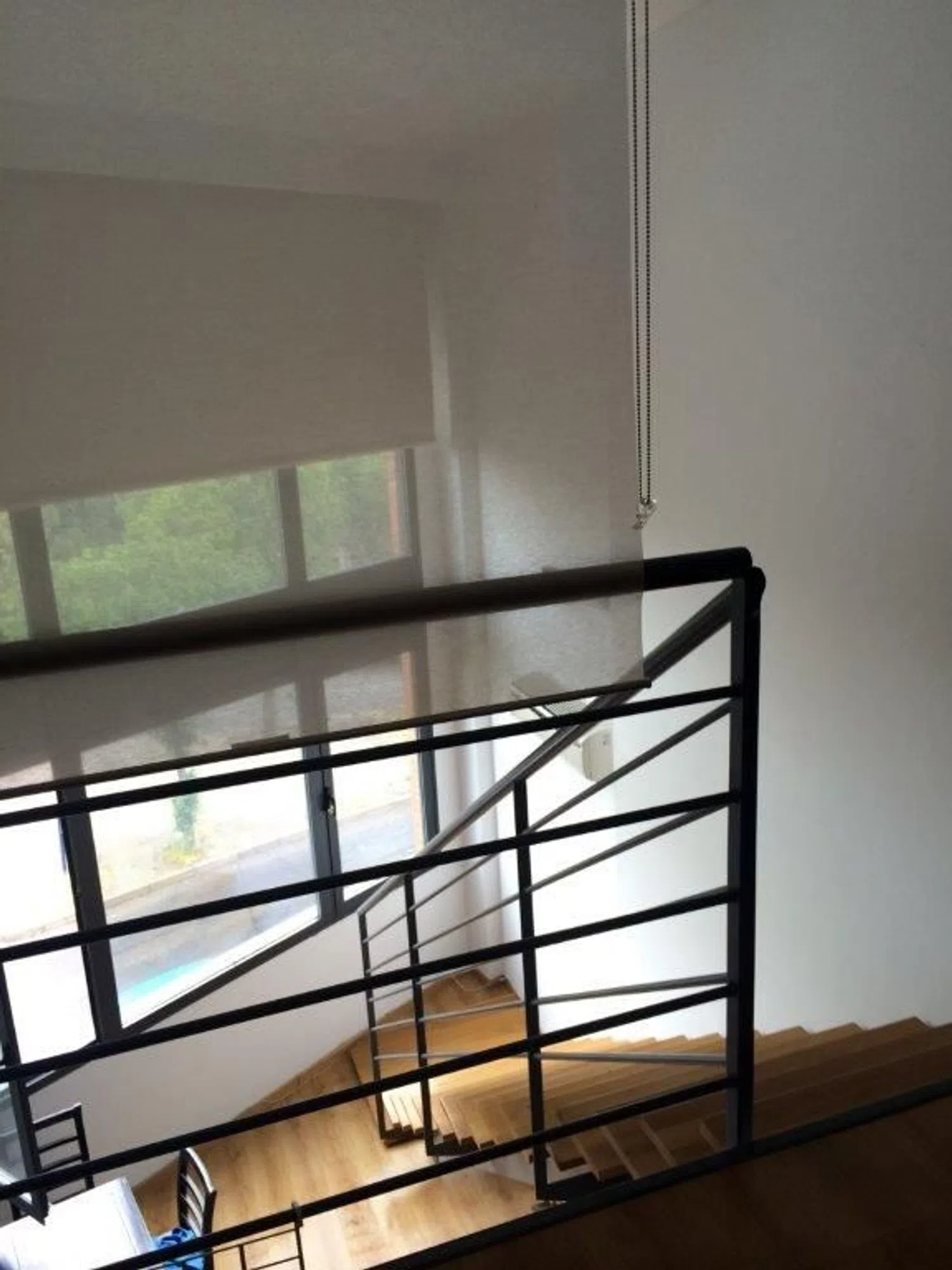 Estudio en avenida de los Artesanos, 16 - Foto 5