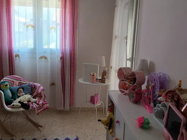 Casa o chalet independiente en Cañada, 6, Centro de Albolote, Centro de Albolote - Foto 26