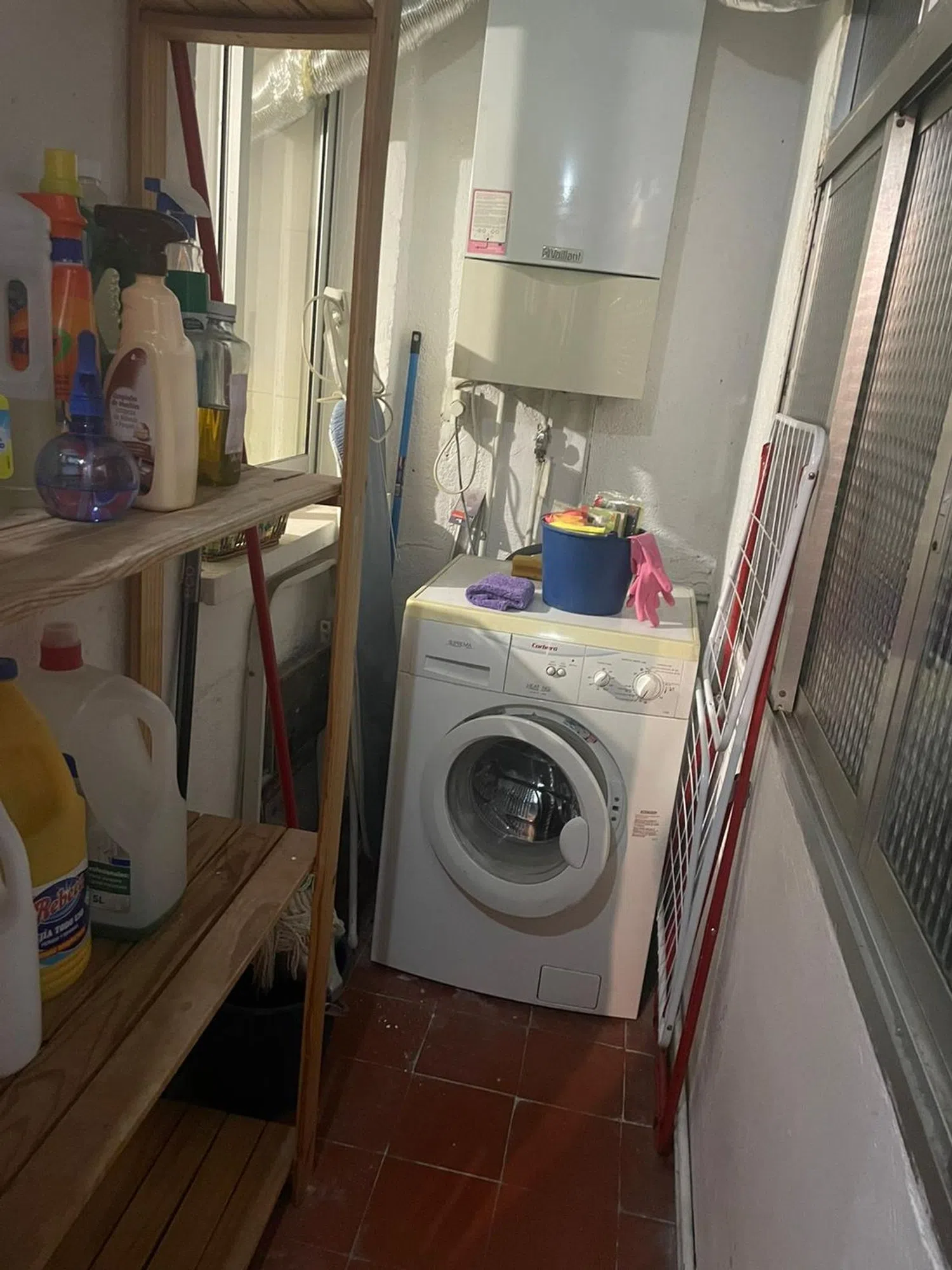 Piso en calle Arapiles, 39 - Foto 4