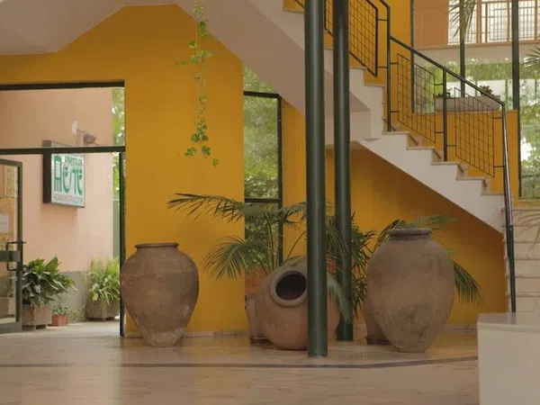 Piso en calle Administrador Gutierrez Anaya, 1 - Foto 12