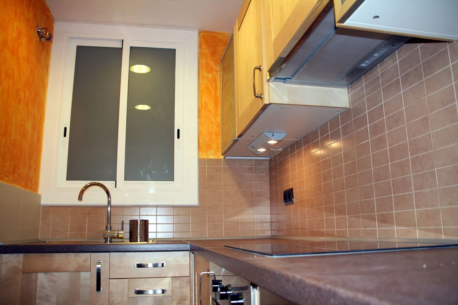 Piso en avenida de Sarrià, 53 - Foto 15