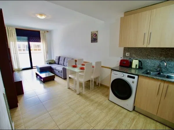 Piso en Calle Pla de Carbonell, 17, Fenals - Foto 12