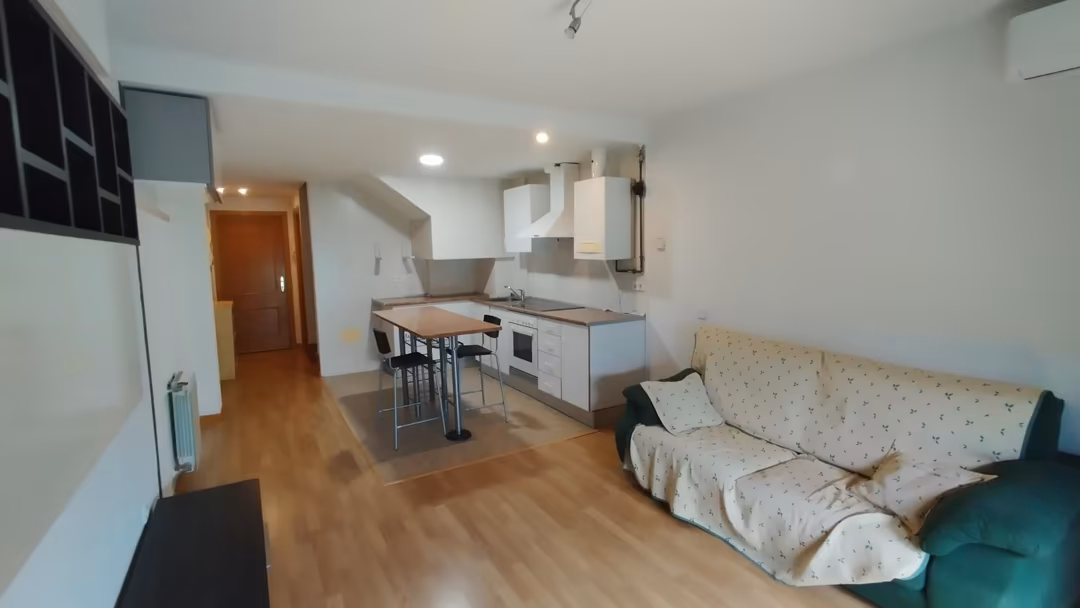 Piso en  Travesía San Antón 14 - Foto 4