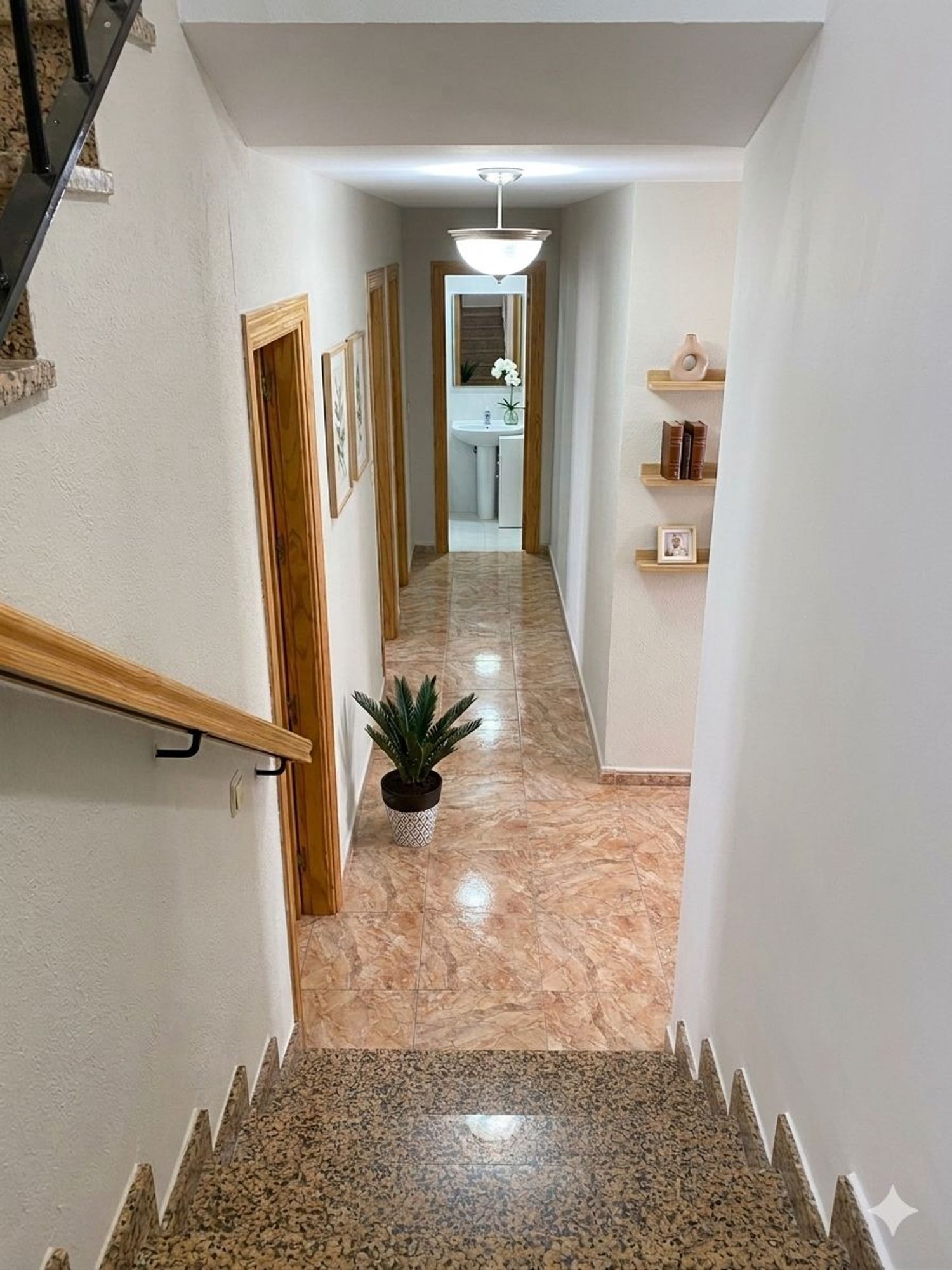 Casa independiente en calle Vista Alegre, 54 - Foto 14