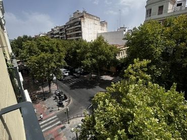 Piso en  Córdoba Capital - Foto 16