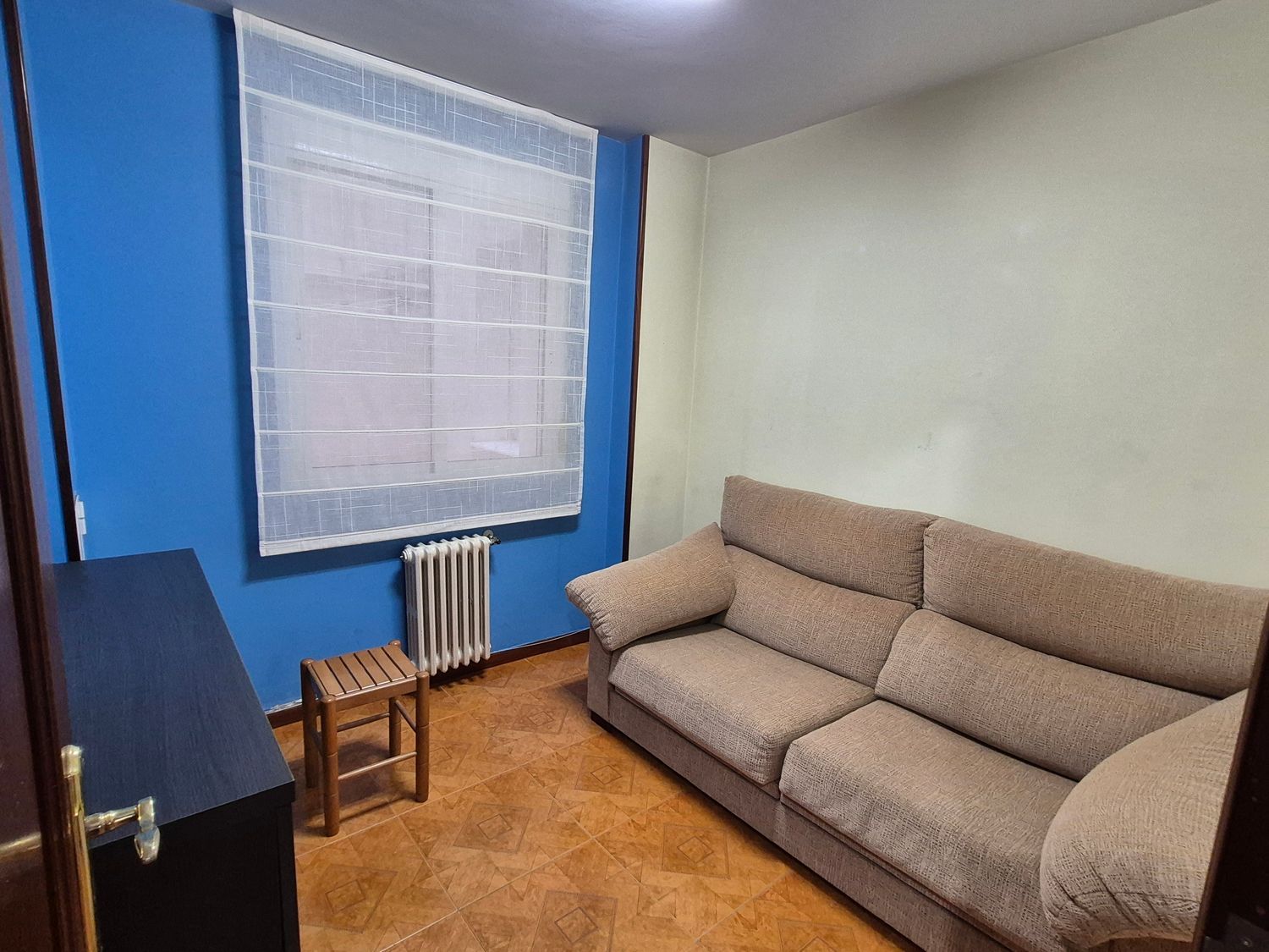 Piso en Calle da República Arxentina, 44, Ensanche - Sar, Ensanche - Sar - Foto 2