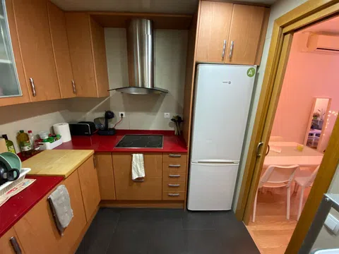 Piso en calle de la Marina, 318 - Foto 8