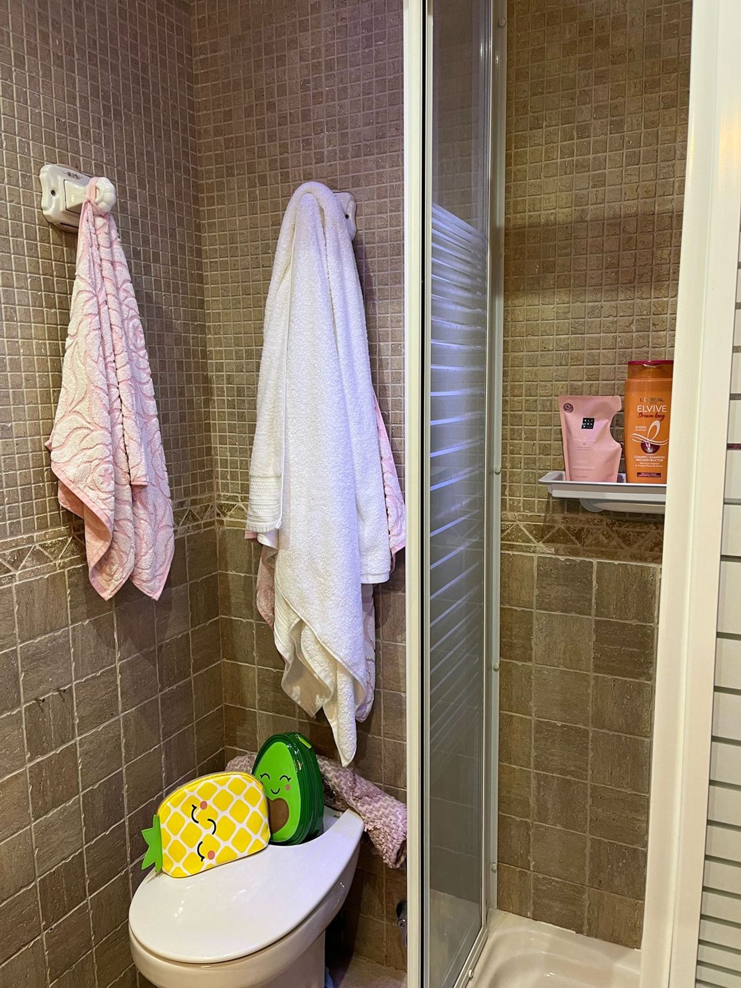 Piso en calle del Doctor Casimiro Morcillo, 16 - Foto 5