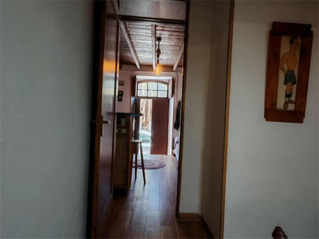 Piso en  Calle San Juan Bosco 4 - Foto 26