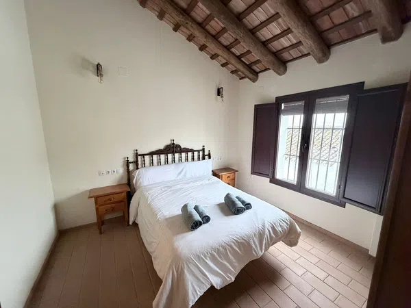 Chalet adosado en Calle de los Caldereros, 1 - Foto 7