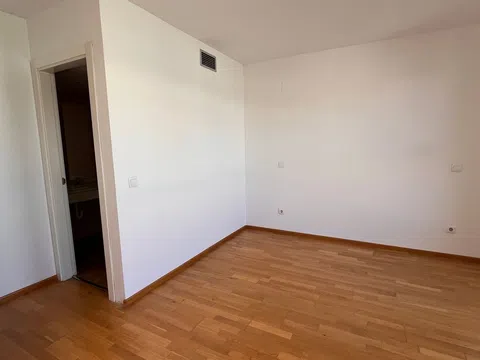 Dúplex en calle de la Imprenta, 8 - Foto 14