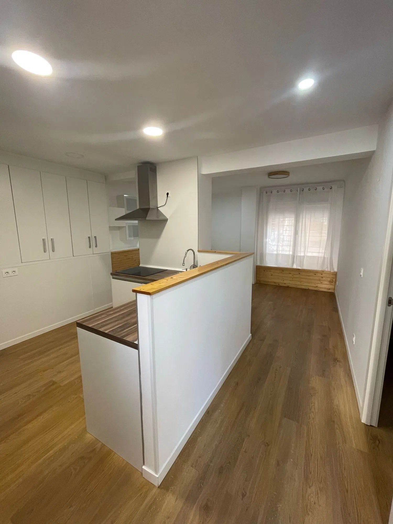 Piso en calle de Cervera, 24 - Foto 12