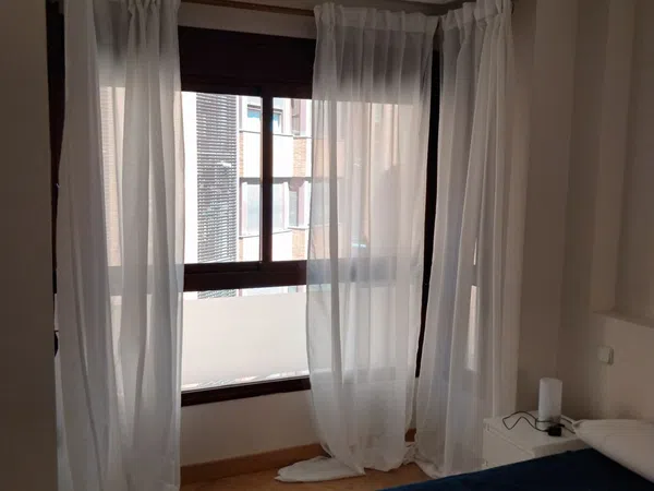 Piso en Calle de Josep Pla, 20, Ciudad Jardín - Foto 15