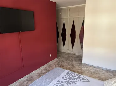 Piso en  Avinguda de l'Alcora 26 - Foto 7