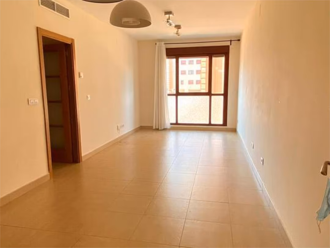 Piso en Los Bermejales - Foto 7