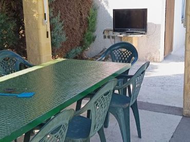 Chalet en  Calle Enebro 123 - Foto 8