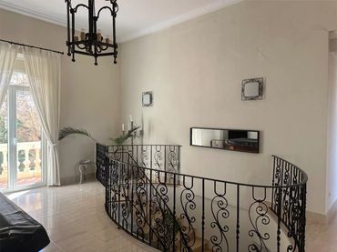 Chalet en  Calle Costa Brava 29 - Foto 11