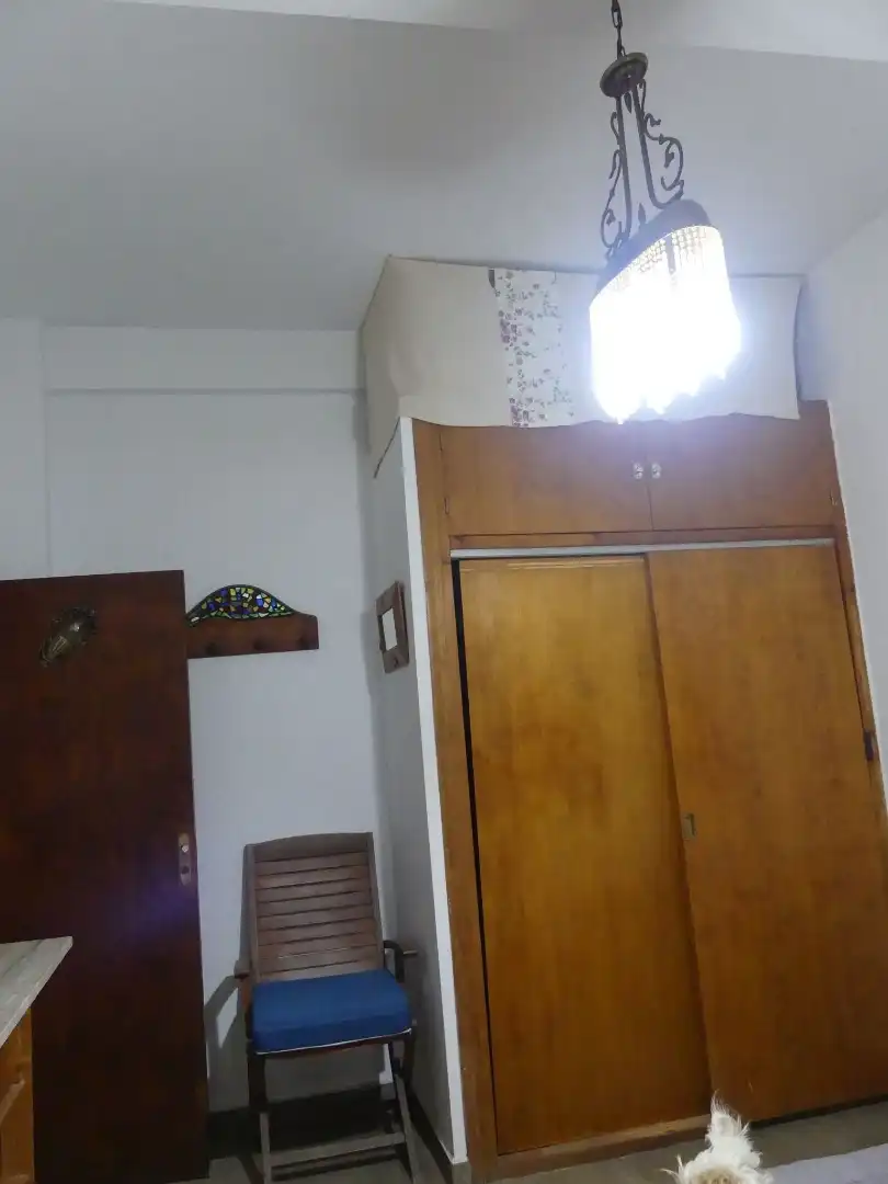 Casa adosada en  Calle Río Guadiana 21 - Foto 17