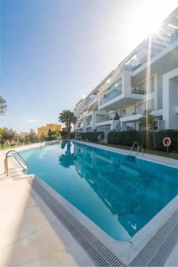 Piso en El pinillo , torremolinos - Foto 7