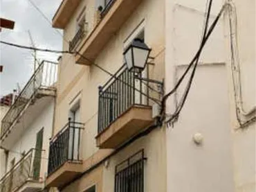 Chalet en C/ Federico Garcia Lorca, 44 - Foto 1