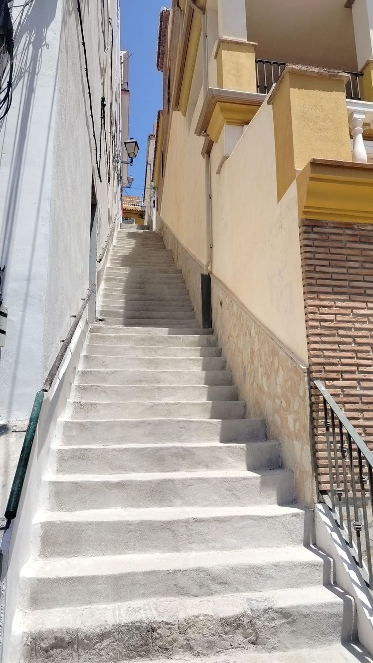 Ático en Calle Escalerilla, 5, Conde de Ureña - Foto 16