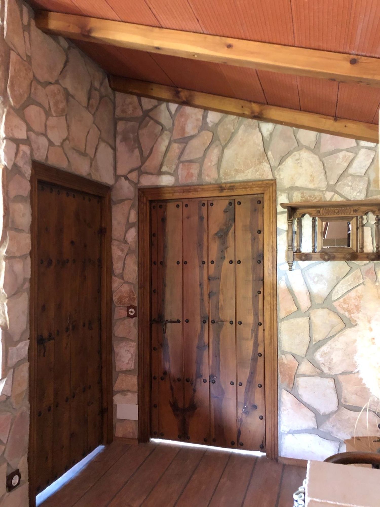 Casa rural en Camino del Rincȯn, 16 - Foto 18