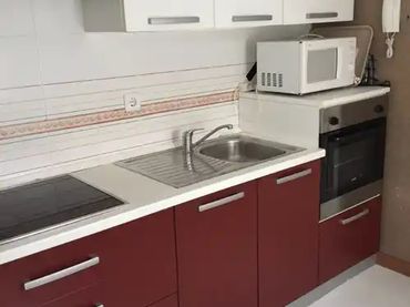 Apartamento en  Calle Sierra de Lijar 26 - Foto 5