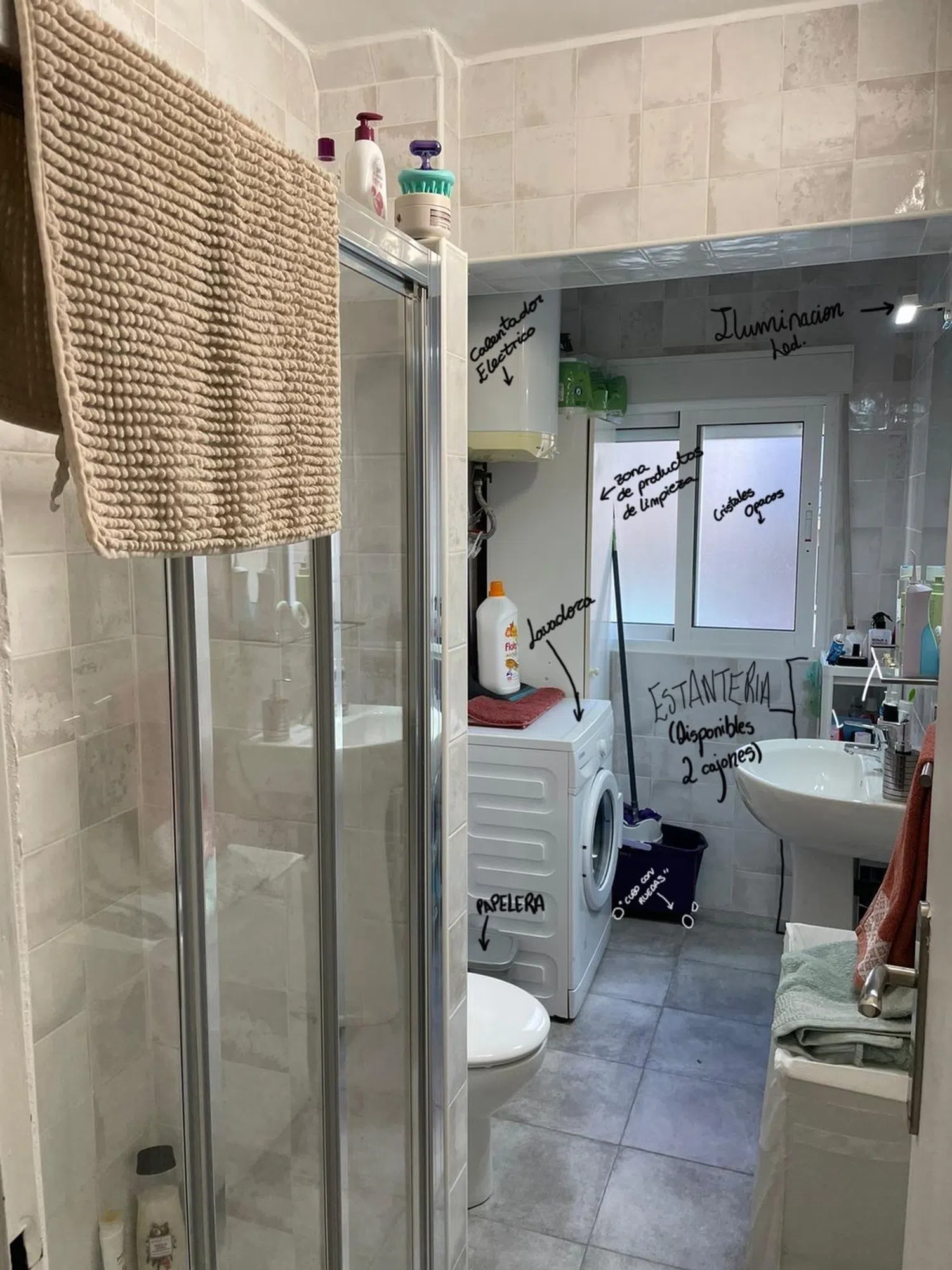 Piso en calle Escultor Roque López, 9 - Foto 4