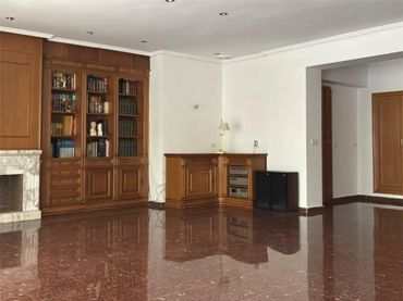 Piso en  Carrer de Misser Mascó 29 - Foto 7