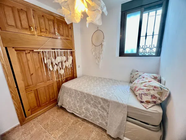 Casa de pueblo en Calle Arenas, 1 a - Foto 10