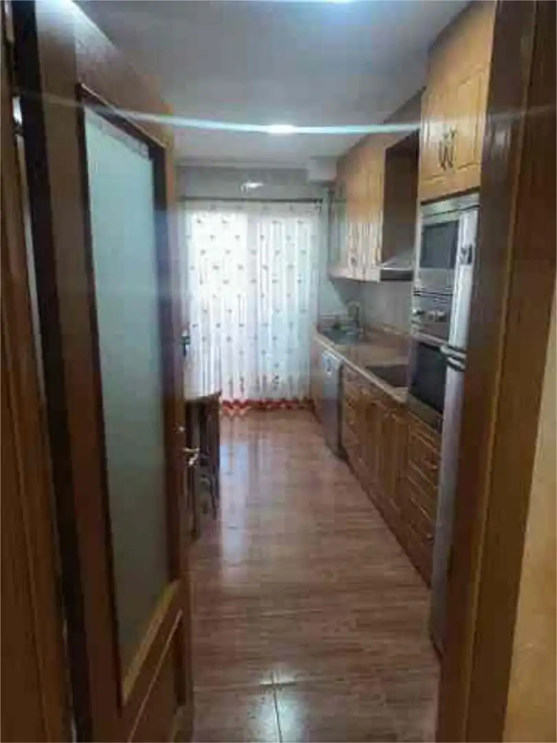 Piso en Beniel - Foto 7