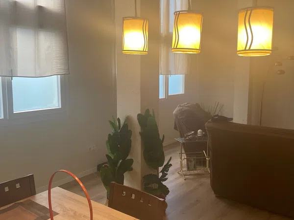 Estudio en Calle el Puig, 37, Sotolivar - Mas del Rosari, Sotolivar - Mas del Rosari - Foto 7