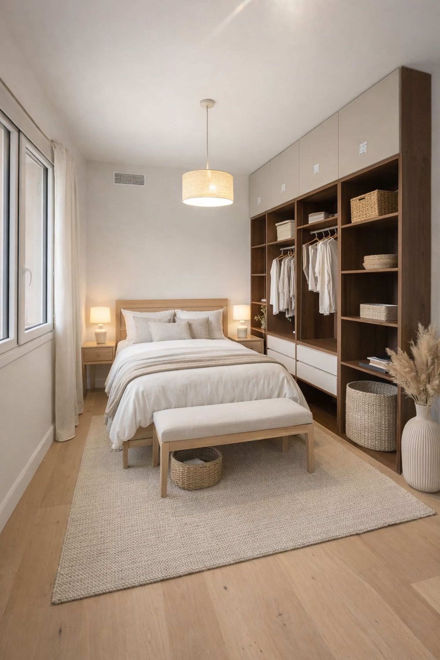 Piso en Barrio Centro Tradicional - Foto 7