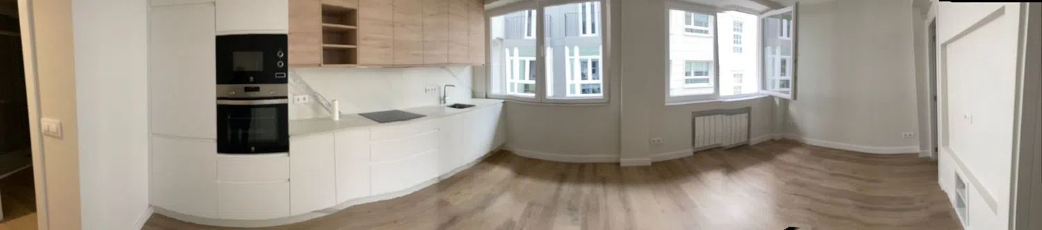 Piso en calle Independencia, 24 - Foto 4