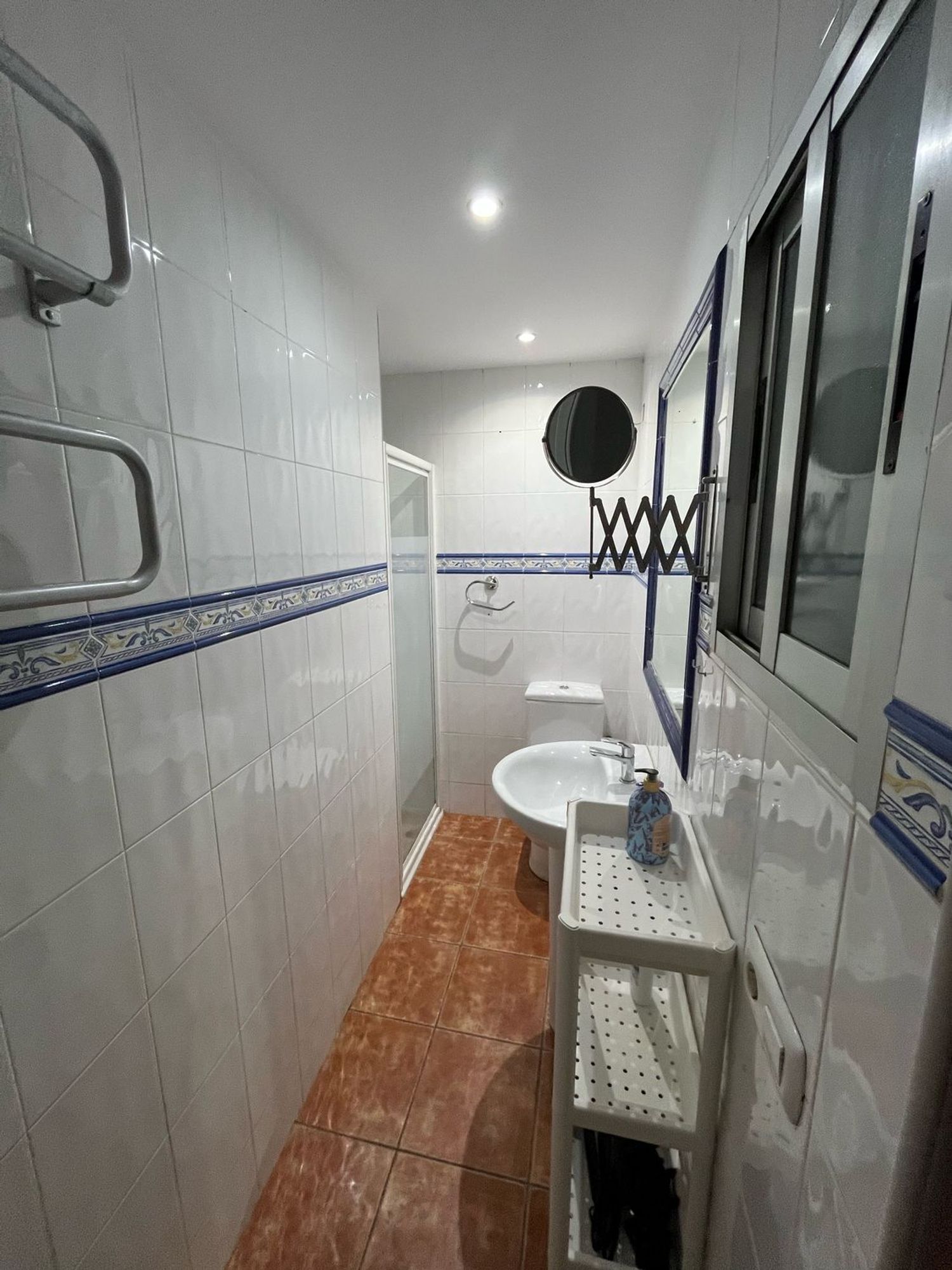 Piso en calle Antonio de Cabezón, 15 - Foto 10