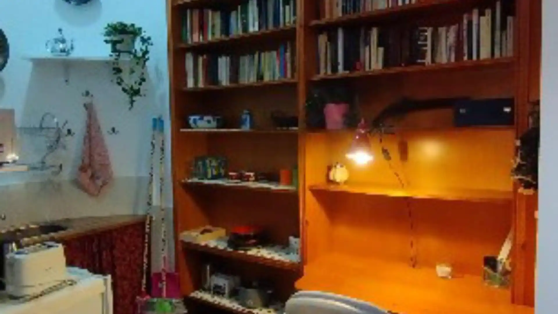 Estudio en  Plaza de Chapina 2-6 - Foto 4