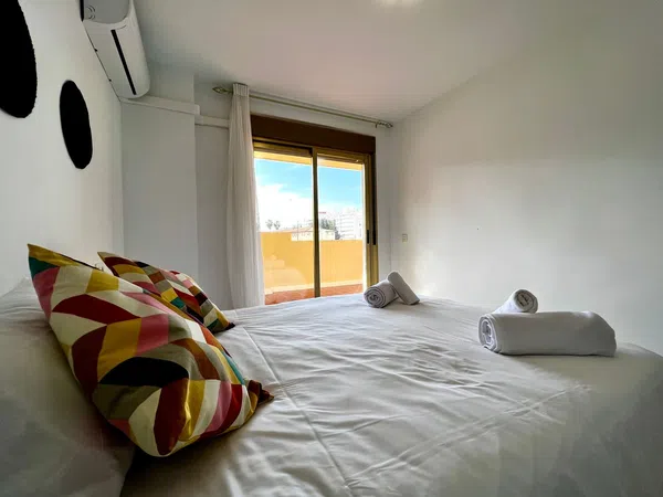 Piso en calle Héroes de Baler, 6 - Foto 12