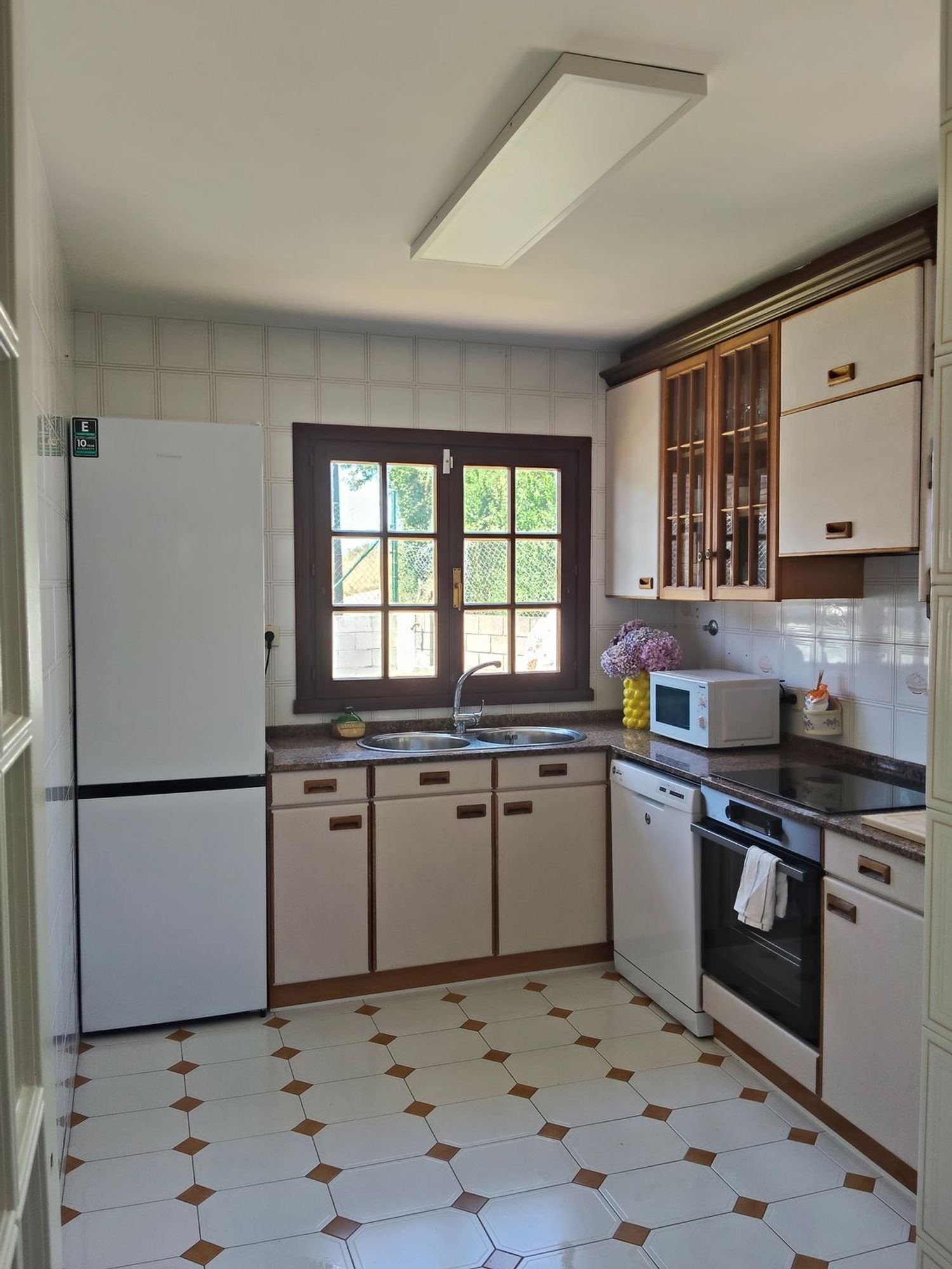 Casa o chalet independiente en Calle Illa de Portelo, 11, Maianca, Maianca - Foto 10