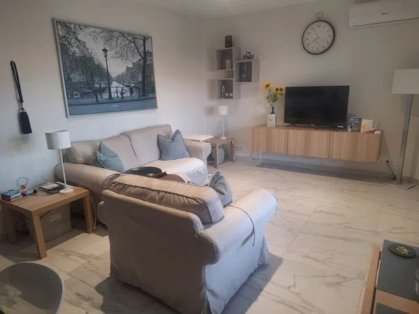 Piso en Urbanizacion Buganvillas las, 16 - Foto 3