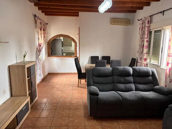 Chalet adosado en Carretera San Fulgencio, 3 - Foto 6