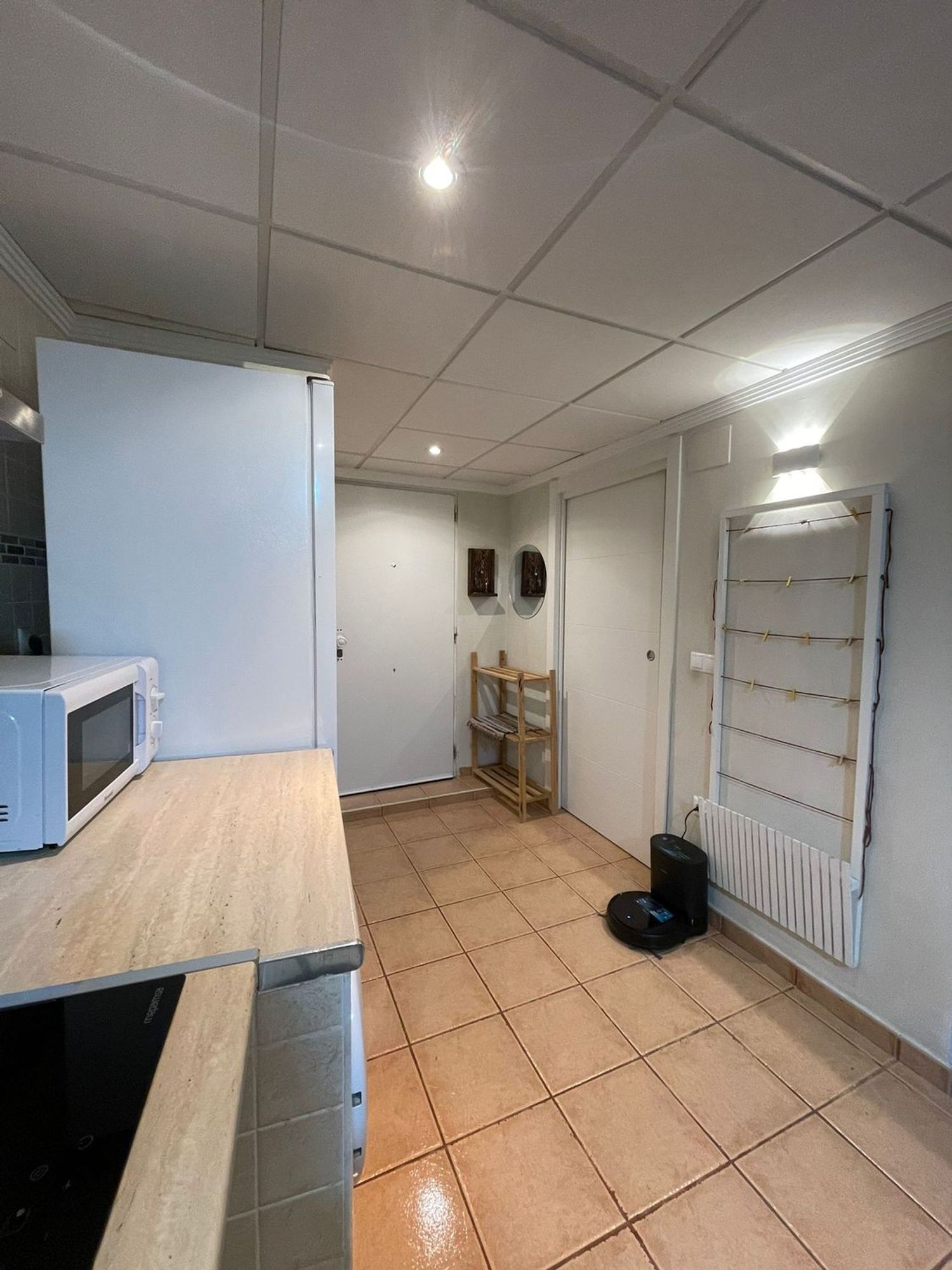 Estudio en Avenida de Villajoyosa, 10 - Foto 10