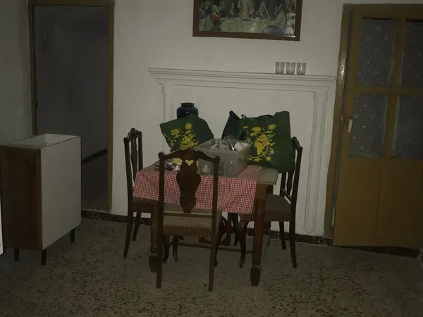 Casa de pueblo en portacho, 1 - Foto 5
