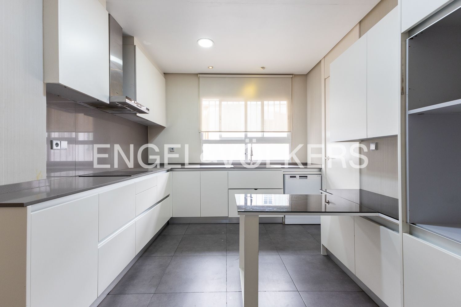 Piso en Calle de Félix Pizcueta, El Pla del Remei - Foto 26